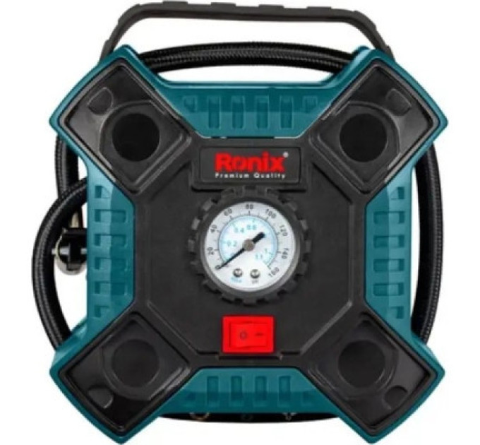 Ronix Компресор Ronix RH-4263