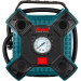 Ronix Компресор Ronix RH-4263