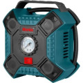 Ronix Компресор Ronix RH-4263