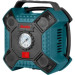Ronix Компресор Ronix RH-4263