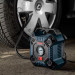 Ronix Компресор Ronix RH-4263
