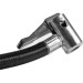 Ronix Компресор Ronix RH-4263
