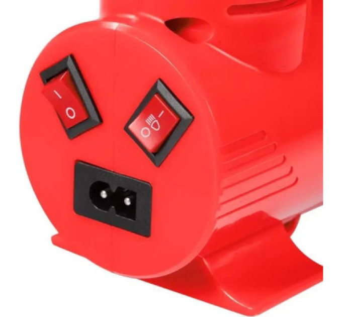 Ronix Компресор Ronix RH-4264