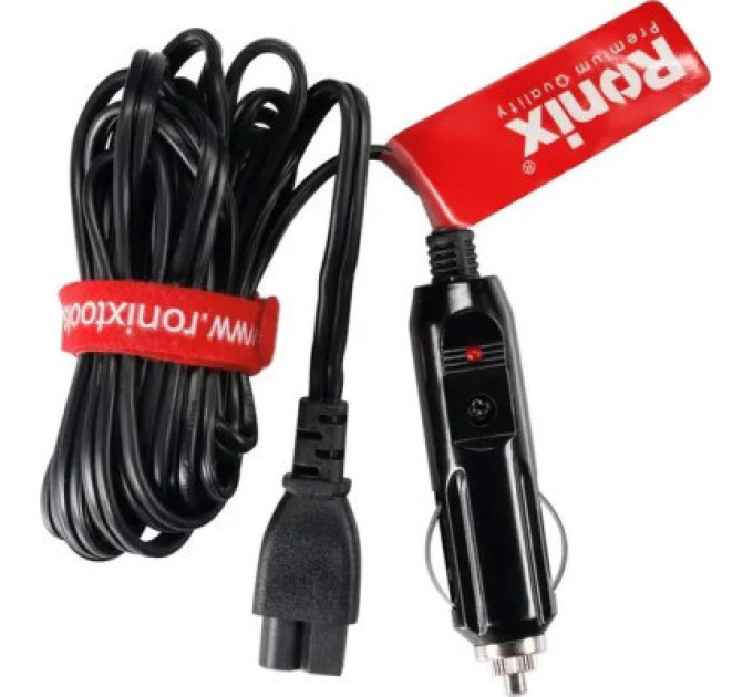 Ronix Компресор Ronix RH-4264