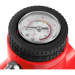 Ronix Компресор Ronix RH-4264