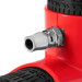 Ronix Компресор Ronix RH-4264