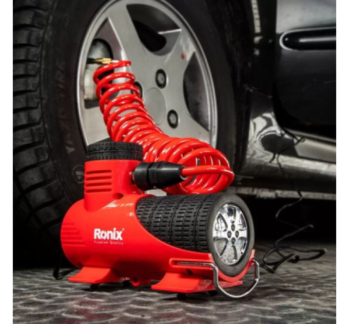 Ronix Компресор Ronix RH-4264