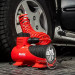 Ronix Компресор Ronix RH-4264