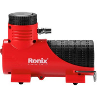 Компресор Ronix RH-4264