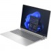 HP Ноутбук HP Probook 460 G11 (AD0W5ET)
