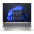 HP Ноутбук HP Probook 460 G11 (AD0W5ET)
