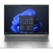 HP Ноутбук HP Probook 460 G11 (AD0W5ET)