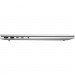 HP Ноутбук HP Probook 460 G11 (AD0W5ET)