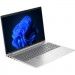 HP Ноутбук HP Probook 460 G11 (AD0W5ET)