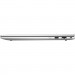 HP Ноутбук HP Probook 460 G11 (AD0W5ET)