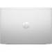 HP Ноутбук HP Probook 460 G11 (AD0W5ET)