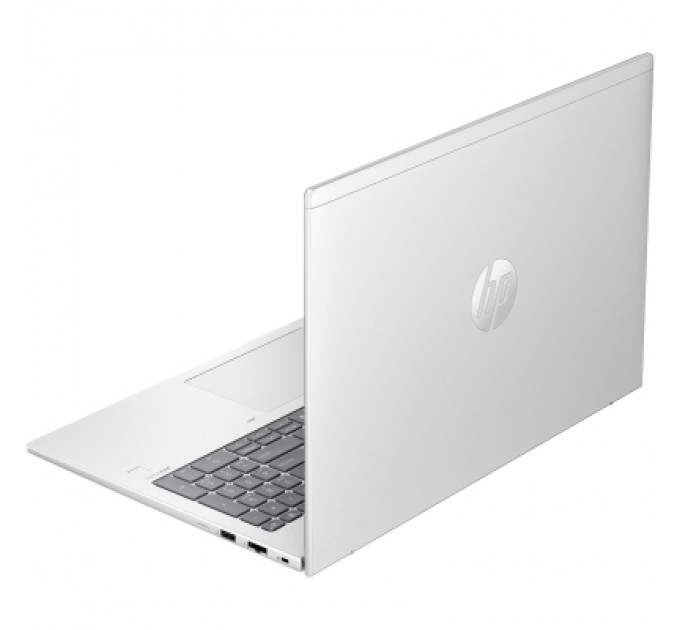 HP Ноутбук HP Probook 460 G11 (AD0W5ET)