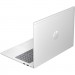 HP Ноутбук HP Probook 460 G11 (AD0W5ET)