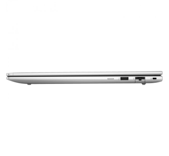 HP Ноутбук HP Probook 460 G11 (AD0W7ET)