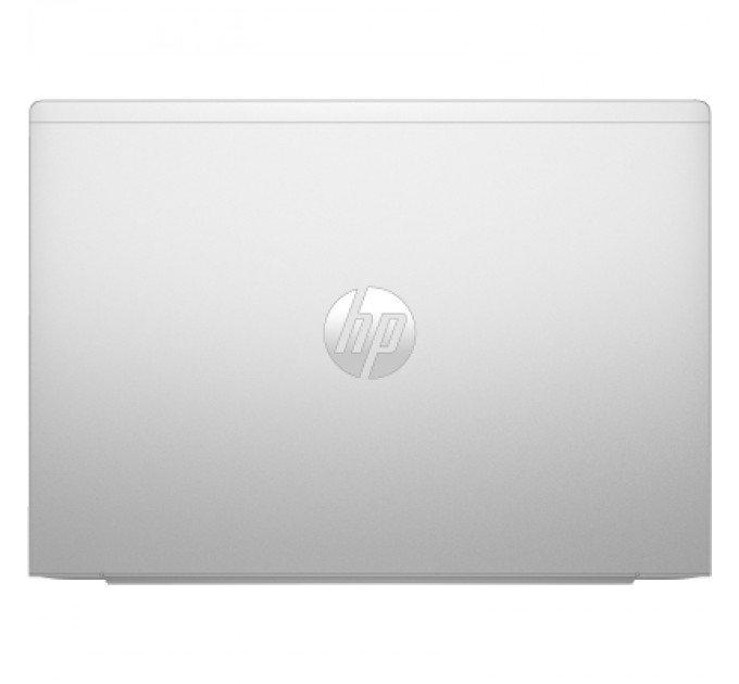 HP Ноутбук HP Probook 460 G11 (AD0W7ET)