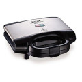 Tefal Сендвічниця Tefal SM157236