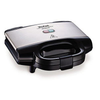 Сендвічниця Tefal SM157236