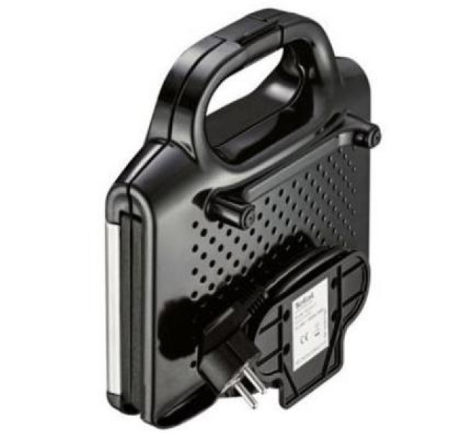 Tefal Сендвічниця Tefal SM157236