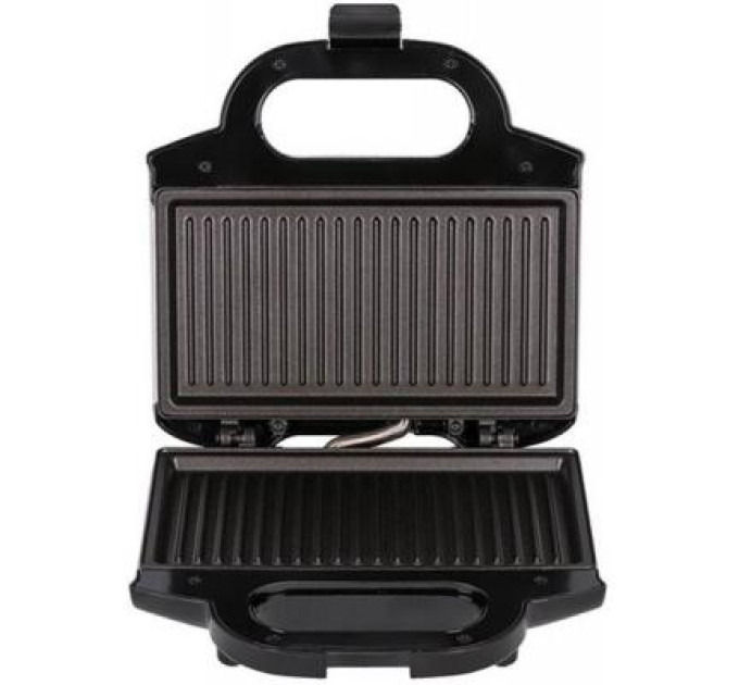 Tefal Сендвічниця Tefal SM157236