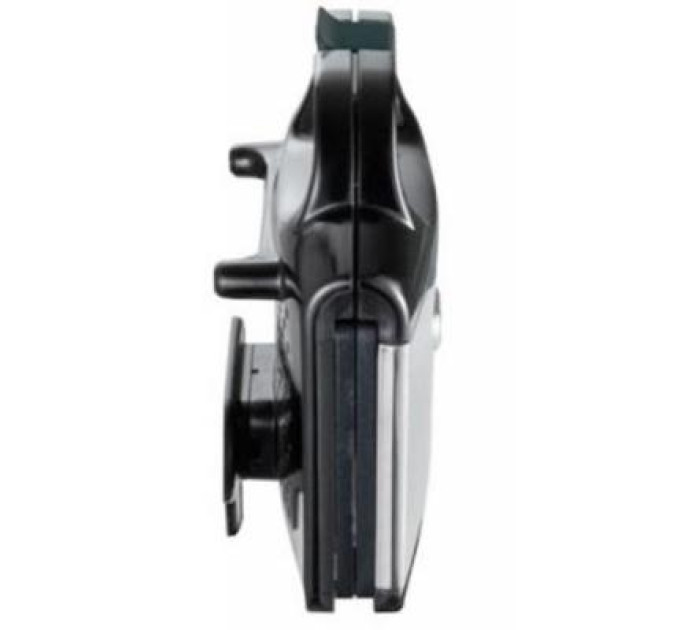 Tefal Сендвічниця Tefal SM157236