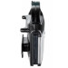 Tefal Сендвічниця Tefal SM157236