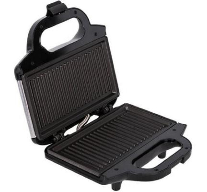 Tefal Сендвічниця Tefal SM157236
