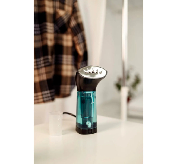 SeaBreeze Відпарювач для одягу SeaBreeze SB-002
