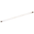 Delux Лампочка Delux T8 30W G13 бактериц (Boric Germicidal) (10007844)