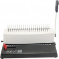 bindMARK Біндер bindMARK bM15 Smart (21842)