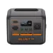 BLUETTI Зарядна станція BLUETTI PowerOak AC50P 700W (AC50P)