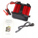 Maxxter Зарядний пристрій Maxxter MX-CHR-1224V25M