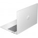 HP Ноутбук HP Probook 465 G11 (A38JTET)