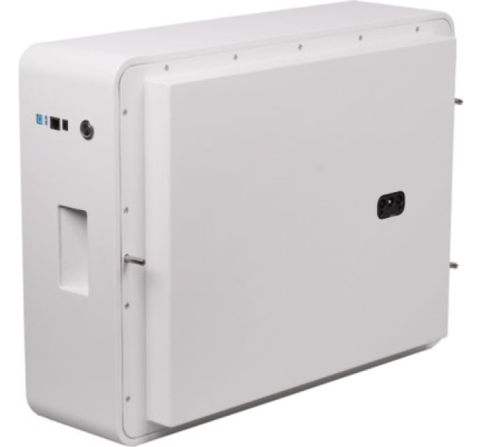Ritar Акумуляторна електрична батарея літієва Ritar HV RESS-100 Battery Module
