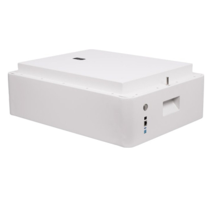 Ritar Акумуляторна електрична батарея літієва Ritar HV RESS-100 Battery Module