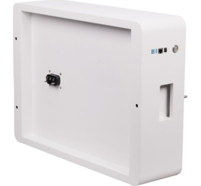 Ritar Акумуляторна електрична батарея літієва Ritar HV RESS-100 Battery Module