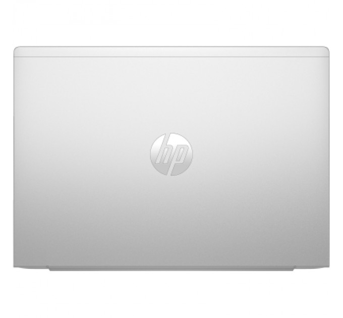 HP Ноутбук HP Probook 465 G11 (A38JTET)