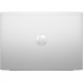 HP Ноутбук HP Probook 465 G11 (A38JTET)