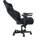 Anda Seat Крісло ігрове Anda Seat Kaiser 4 Fabric Size L Black (AD12YDDC-L-20-B-CF)