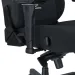 Anda Seat Крісло ігрове Anda Seat Kaiser 4 Fabric Size L Black (AD12YDDC-L-20-B-CF)