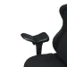 Anda Seat Крісло ігрове Anda Seat Kaiser 4 Fabric Size L Black (AD12YDDC-L-20-B-CF)