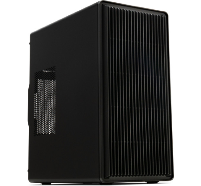 Vinga Корпус Vinga CS117-400W