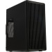 Vinga Корпус Vinga CS117-400W