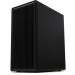Vinga Корпус Vinga CS117-400W