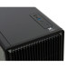 Vinga Корпус Vinga CS117-400W
