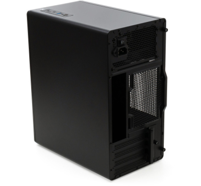 Vinga Корпус Vinga CS117-400W